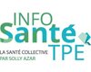 Portail d'information sur l'assurance Santé Collective destiné aux TPE