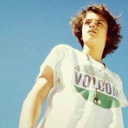 ChicasDeBarrio's profile picture. Hola me llamo Lola Ituarte :D Jeje Em Seguime yo te sigo Asdasdasda  Amo a caro domenech y a Joaco Ochoa♥ Son muy especial♥♥ Asdasdsa Los Kiero Mushooo♥ Chaoooo