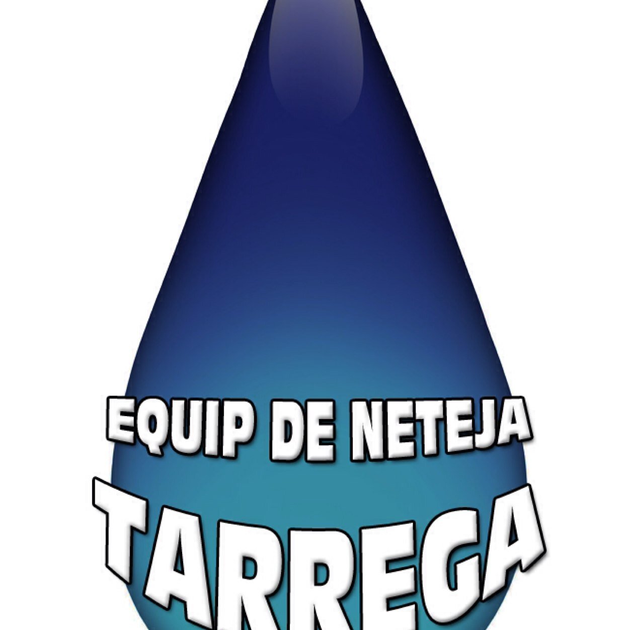 servei integral de neteges,escales, cases, oficines, vidres, obra, Un treball ben fet al seu just preu , truca´ns 628 570 171