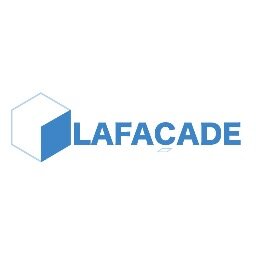 We enhance the value of your facade. 
LAFACADE | Media Facades, LED Lighting, 3D Mapping
Know us: http://t.co/22ClLUK1Fy 
Like us: http://t.co/wolHYKzeTp
