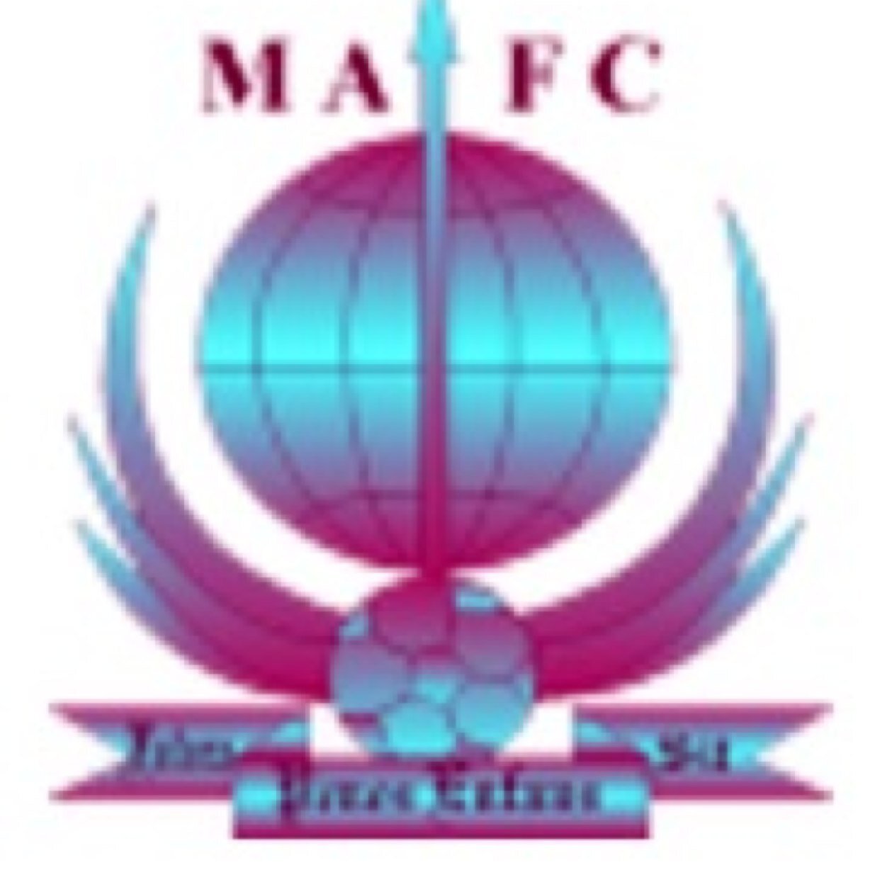 Official Meridian Atheltic FC u9s Twitter Account #MAFC