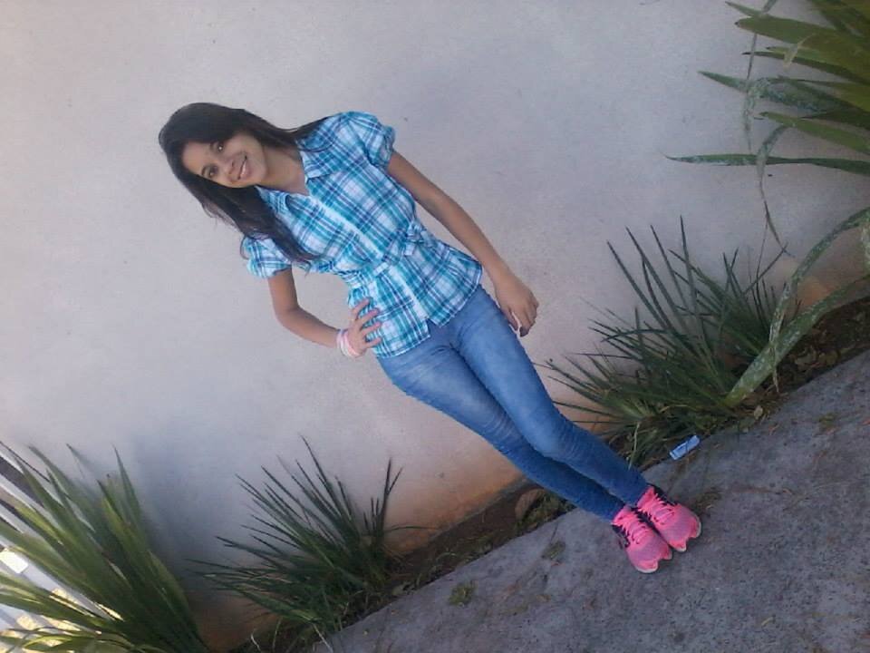Amo o Mc Daleste, E me Amo....  s22