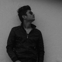 MrGauli's profile picture. (KTM) ...A TRUE RIDER  ..love music...AND btw FAN of {ZAYN MALIK }