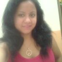 vanessa vaca m - @vanessavacam - Twitter