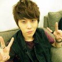 B2ST♡J.H・GK-유이 (@0601Mer) Twitter