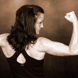 Founder, REAL Wellness Coaching Programs & Retreats