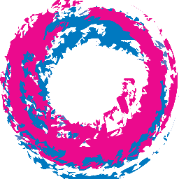 WessexArtsTeam's profile picture. Wessex Arts is the new arts and entertainment centre for Surrey/Hants located on Alton College's outstanding campus. Contact Emma&James hello@wessexarts.co.uk