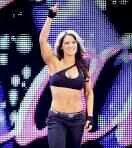 KaitylnSpear's profile picture. i am a Kaityln Fan i Spear WWE divas Official Fan page For Kaityln i am Part of the #8Miltia #Taken