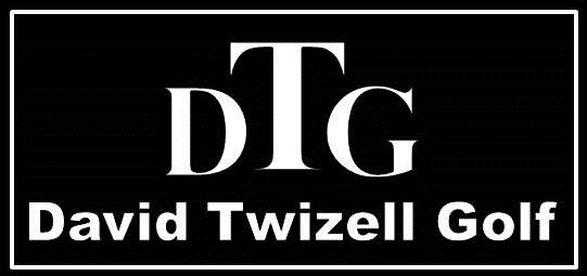 Coach | Retail | Club Fitting Specialist | PGA Professional at Whitley Bay Golf Club. Instagram: davidtwizell_pga | Facebook: @WBProShop