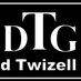 Whitley Bay Pro Shop (@wbproshop) Twitter profile photo