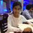 Mariam Quraishi