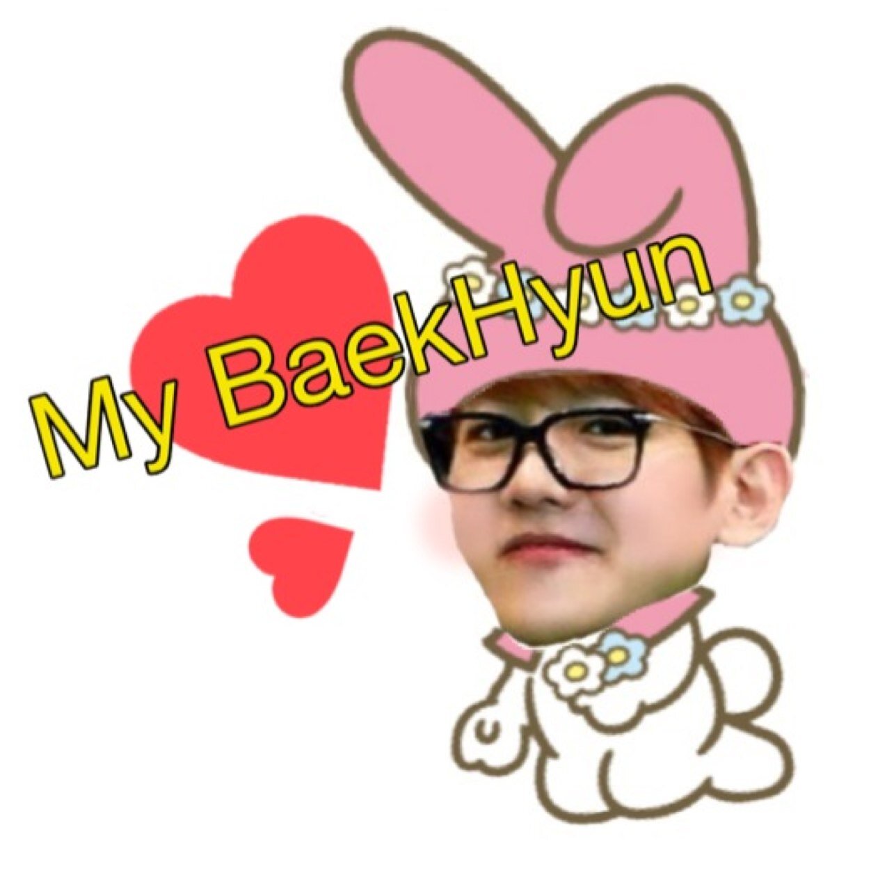 EXO/B.A.P/BTOB/VIXX/2PM/BIGBANG/INFINITE...etc ALLK-POP