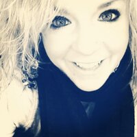 a.spiropoulos (@annaspiropoulos) 's Twitter Profile