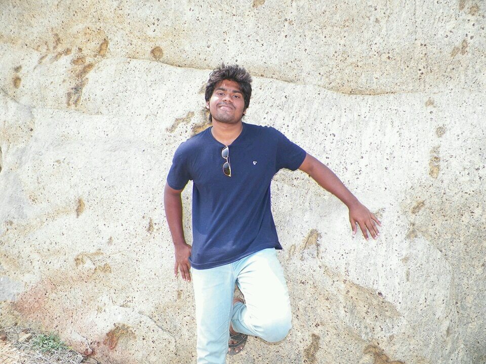 one love , one life . live it cool.