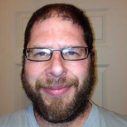 Christ Follower, Husband, Father of 6 Children, Republican, Outdoorsman, Handyman & Internetman. Marketing Professional specializing in all things Internet.