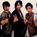 大野♡嵐5×14 (@0818_arashi) Twitter