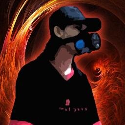 mrz4ck's profile picture. Trial & Error