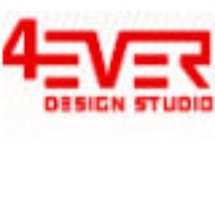 4everprinting's profile picture. 4EVER #Design Studio offers professional #website #design and #development #Printing #LogoDesign services with 100% quality.