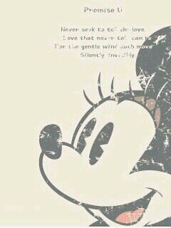 97nkq31's profile picture. 