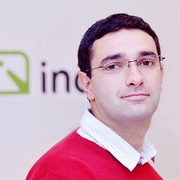 Magento Certified Developer