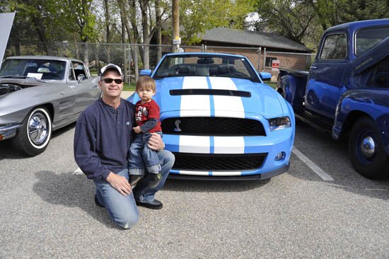 California native living in Salt Lake City, Utah. Fantasy sports, Pro Football, Mechanics and teaching are some of my most notable hobbies. Dad of 3 husb of 1