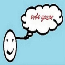 Kişisel blog yazarı