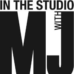 InStudioWithMJ Profile Picture