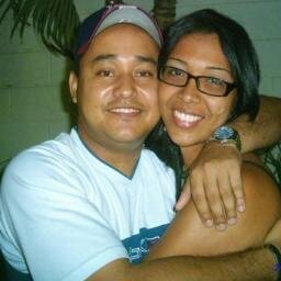 Locamente enamorada de la Vida! Agradecida infinitamente a Dios las Bendiciones que me da!!