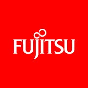 Fujitsu TS