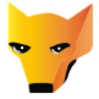 Lobo Records (@loborecordslb) 's Twitter Profile