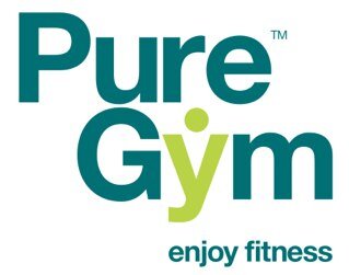 PureGymPorts's profile picture. £18.99 a month with no contract! 

Come down and meet the team here and see how you find it.