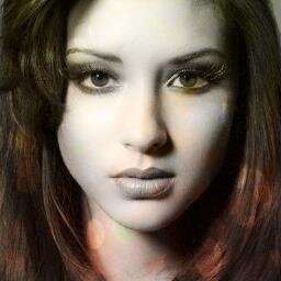 lonshakova1991's profile picture. Я - часть той силы, что вечно хочет зла, а совершает только благо!