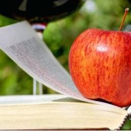 thefitnesexpert's profile picture. 