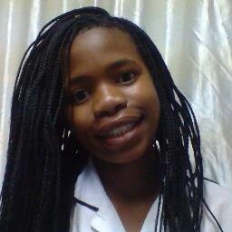 guyz follow me for a follow and  on insta @zeenaynay