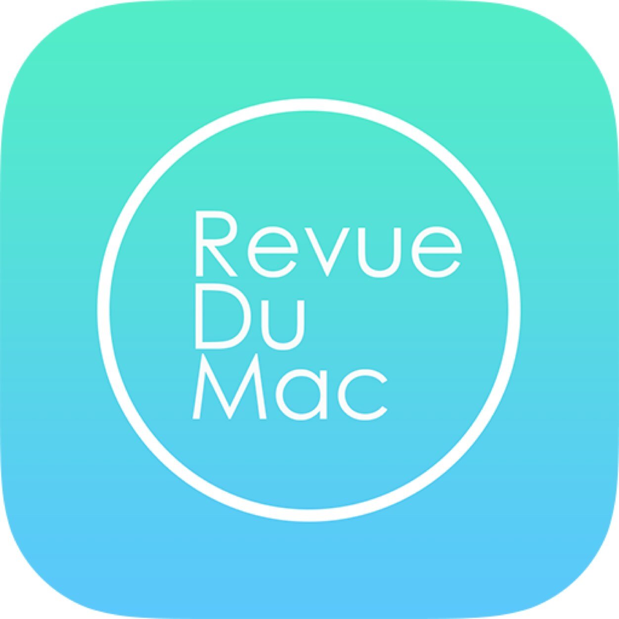 L'actualité 100% fruitée! Retrouvez tous nos articles, tests, tutoriel pour en savoir toujours plus sur le monde de la pomme croquée :)