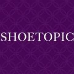 Welcome to SHOETOPIC! . Know latest womens flats, pumps, heels, sandals, wedges, sneakers, boooties, boots trends in shoetopic .