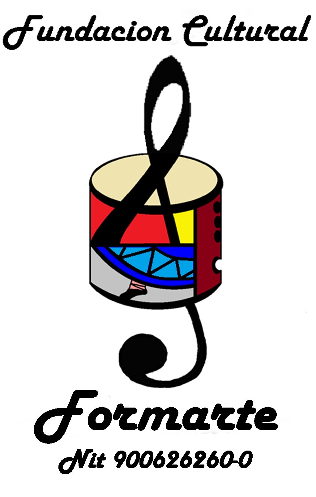 formarte17's profile picture. la fundacion cultural formarte cuenta con 4 niveles de formacion en danza y musica, semillero , pre-juvenil, juvenil y el grupo base.
@kkkhrizzz
juan guillerm