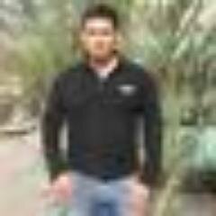 Jairo87M's profile picture. Emprendedor apasionado del multinivel y los nuevos proyectos que nos invita a a desarrollar proyectos de vida..http://t.co/VjhIPkU3TN