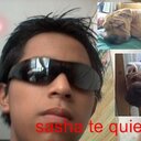 abel velasquez rosas - @abelrosas92 - Twitter