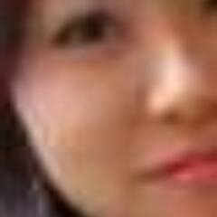 仕事終わりに会える人さがしてまーす!(●＞＿＜●)普通にOLやってるので１７～１９時くらいには暇になってますd(o⌒∇⌒o)bいっしょに楽しいことしましょ(…^_^…)