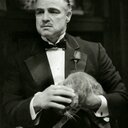 jorge said - @jorgesaid5 - Twitter