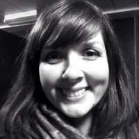 Helen Chadwick (@helenchad5) 's Twitter Profile