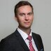 Ole Berget (@oleberget) Twitter profile photo Ole Berget (@oleberget) Twitter profile photo