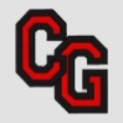 CGMS_RedDevils's profile picture. China Grove Middle School 
* Home of the Red Devils