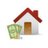 sendmoneyhome's profile image