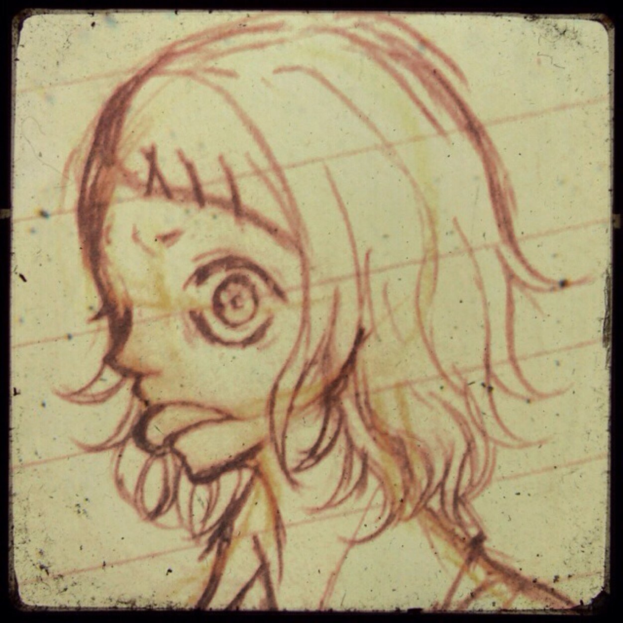 goldtree0811's profile picture. 漫画→超電磁砲、禁書目録、デュラララ、東京喰種、青エク、暗殺教室、進撃好きです！ ドラマ→スペック、リーガルハイ 実況→mssp、塩コショウさん、コツメコさん、赤髪のともさん、あぶさん、ガッチマン好きです！ 気のあうかた、仲良くしてください！