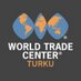 WTC Turku (@wtcturku) Twitter profile photo