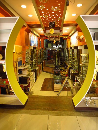We are Leading Hardware Showroom in Madurai.Visit Our Site and Showroom.Follow Us @ https://t.co/7tuPVpZNFx