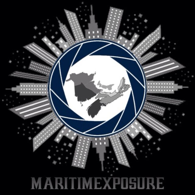 MaritimeEXP's profile picture. Exposing The Maritimes 1 Episode At A Time! Music, Sports, Entertainment, Local Business + LOTS MORE! To Be Exposed Contact MaritimeExposure@gmail.com