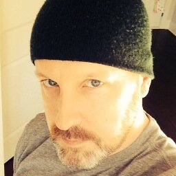 Owner and sole developer at Honeycrisp Apps. Stay at home dad. I like creating apps that make people more productive and healthy.